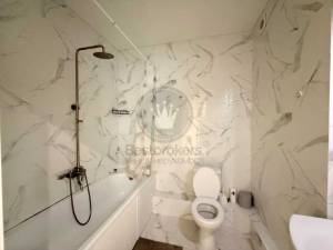 Квартира W-7426788, Богдановская, 7б, Киев - Фото 9