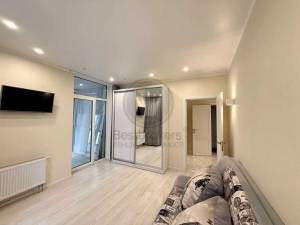 Квартира W-7426788, Богдановская, 7б, Киев - Фото 6