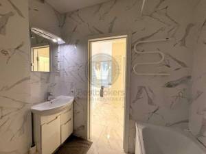 Квартира W-7426788, Богдановская, 7б, Киев - Фото 8