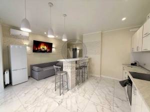 Квартира W-7426788, Богдановская, 7б, Киев - Фото 10