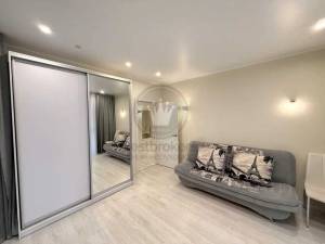 Квартира W-7426788, Богдановская, 7б, Киев - Фото 7