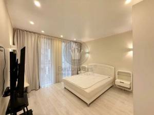 Квартира W-7426788, Богдановская, 7б, Киев - Фото 3