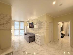 Квартира W-7426788, Богдановская, 7б, Киев - Фото 4