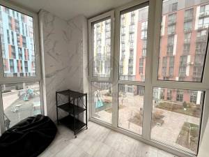 Квартира W-7426788, Богдановская, 7б, Киев - Фото 1