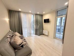 Квартира W-7426788, Богдановская, 7б, Киев - Фото 5