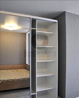 Квартира W-7427190, Отрадный просп., 2, Киев - Фото 6