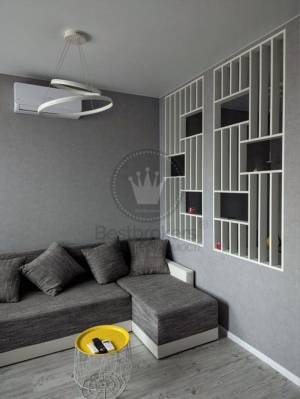 Квартира W-7427190, Отрадный просп., 2, Киев - Фото 12