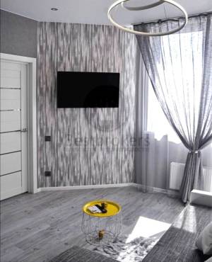 Квартира W-7427190, Отрадный просп., 2, Киев - Фото 1