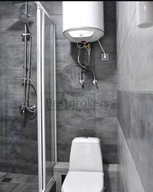 Квартира W-7427190, Отрадный просп., 2, Киев - Фото 8