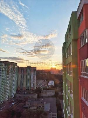 Квартира W-7427190, Отрадный просп., 2, Киев - Фото 10