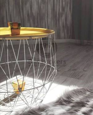 Квартира W-7427190, Отрадный просп., 2, Киев - Фото 4