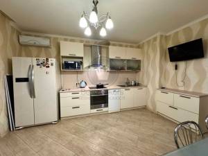 Квартира W-7428094, Ушинского, 14б, Киев - Фото 2