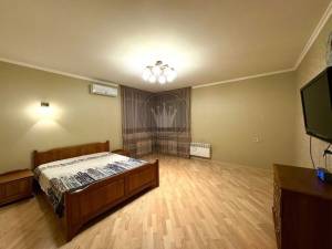 Квартира W-7428094, Ушинского, 14б, Киев - Фото 3