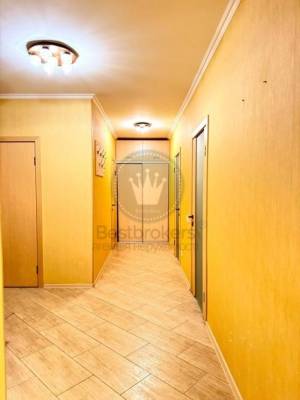 Квартира W-7428094, Ушинского, 14б, Киев - Фото 8