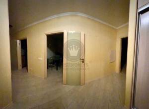 Квартира W-7428094, Ушинского, 14б, Киев - Фото 10