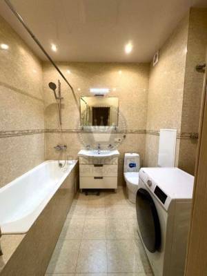 Квартира W-7428094, Ушинского, 14б, Киев - Фото 5