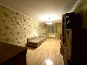 Квартира W-7428094, Ушинского, 14б, Киев - Фото 6