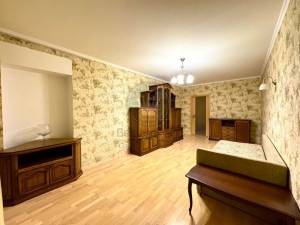 Квартира W-7428094, Ушинского, 14б, Киев - Фото 7