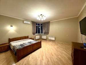 Квартира W-7428094, Ушинского, 14б, Киев - Фото 4
