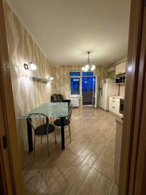 Квартира W-7428094, Ушинского, 14б, Киев - Фото 1