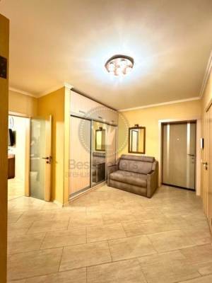 Квартира W-7428094, Ушинского, 14б, Киев - Фото 9