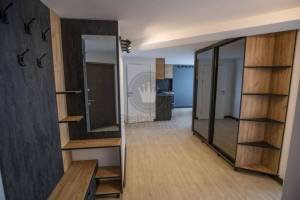 Квартира W-7428229, Донца Михаила, 2а, Киев - Фото 5