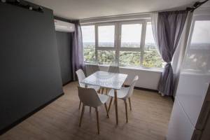 Квартира W-7428229, Донца Михаила, 2а, Киев - Фото 14