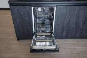 Квартира W-7428229, Донца Михаила, 2а, Киев - Фото 8