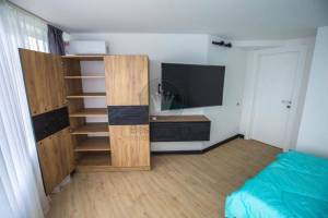 Квартира W-7428229, Донца Михаила, 2а, Киев - Фото 4