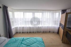 Квартира W-7428229, Донца Михаила, 2а, Киев - Фото 6