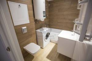 Квартира W-7428229, Донца Михаила, 2а, Киев - Фото 15