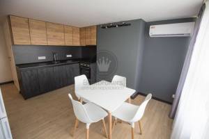 Квартира W-7428229, Донца Михаила, 2а, Киев - Фото 7