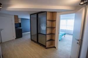 Квартира W-7428229, Донца Михаила, 2а, Киев - Фото 3