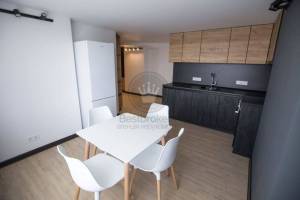 Квартира W-7428229, Донца Михаила, 2а, Киев - Фото 2