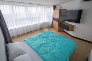 Квартира W-7428229, Донца Михаила, 2а, Киев - Фото 10