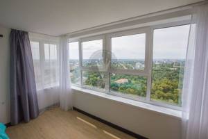 Квартира W-7428229, Донца Михаила, 2а, Киев - Фото 12