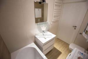 Квартира W-7428229, Донца Михаила, 2а, Киев - Фото 13