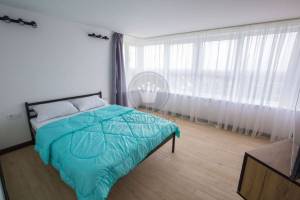 Квартира W-7428229, Донца Михаила, 2а, Киев - Фото 11