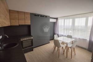 Квартира W-7428229, Донца Михаила, 2а, Киев - Фото 1