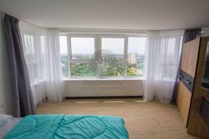 Квартира W-7428229, Донца Михаила, 2а, Киев - Фото 9