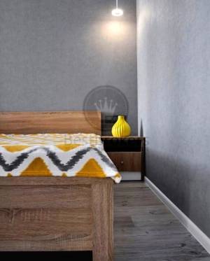 Квартира W-7429165, Отрадный просп., 2, Киев - Фото 5