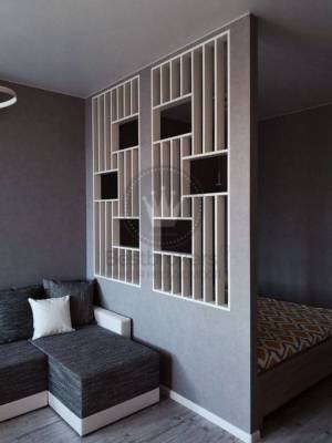 Квартира W-7429165, Отрадный просп., 2, Киев - Фото 11