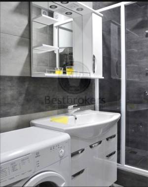 Квартира W-7429165, Отрадный просп., 2, Киев - Фото 7