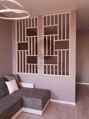 Квартира W-7429165, Отрадный просп., 2, Киев - Фото 9