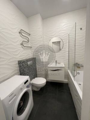 Квартира W-7429168, Донца Михаила, 2а, Киев - Фото 4