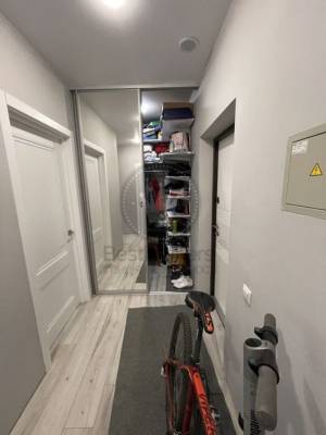 Квартира W-7429168, Донца Михаила, 2а, Киев - Фото 8