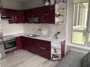 Квартира W-7429168, Донца Михаила, 2а, Киев - Фото 6