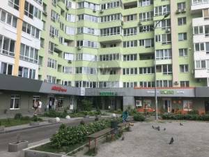 Квартира W-7429168, Донца Михаила, 2а, Киев - Фото 2