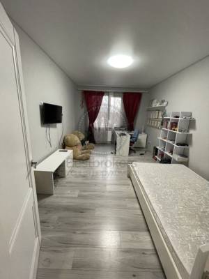 Квартира W-7429168, Донца Михаила, 2а, Киев - Фото 7