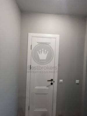 Квартира W-7429168, Донца Михаила, 2а, Киев - Фото 5